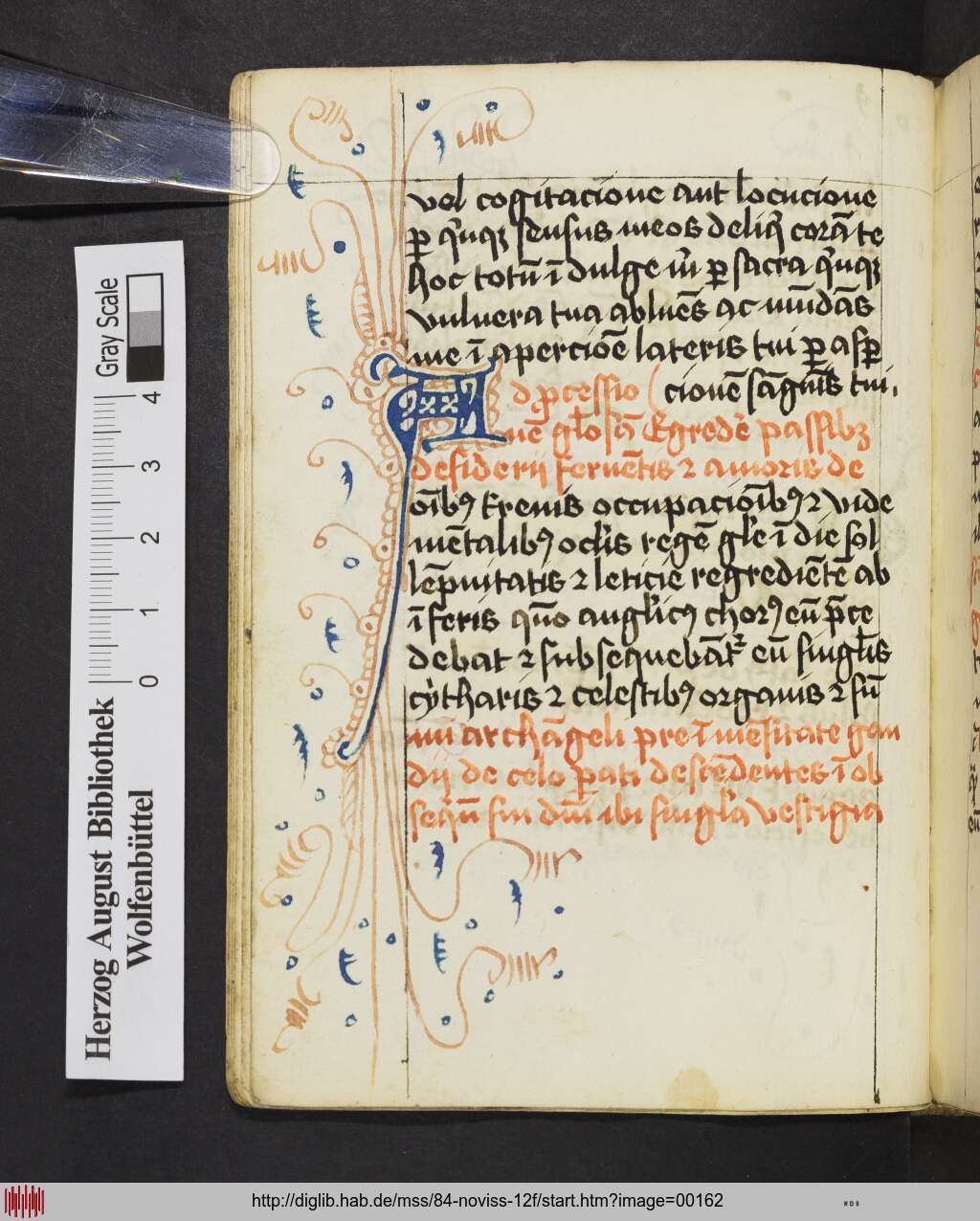 http://diglib.hab.de/mss/84-noviss-12f/00162.jpg