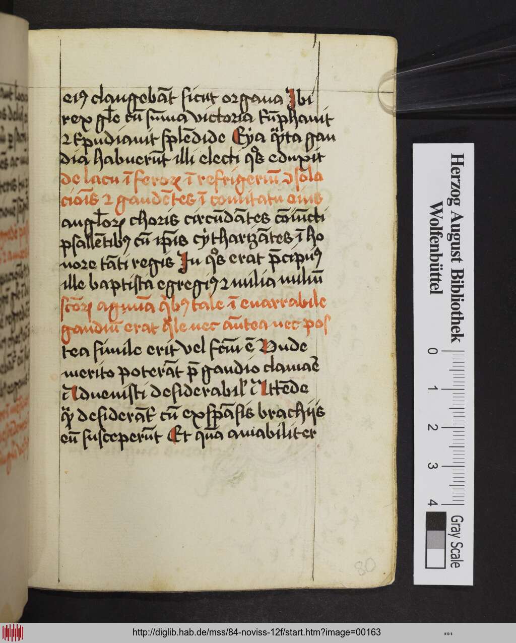 http://diglib.hab.de/mss/84-noviss-12f/00163.jpg