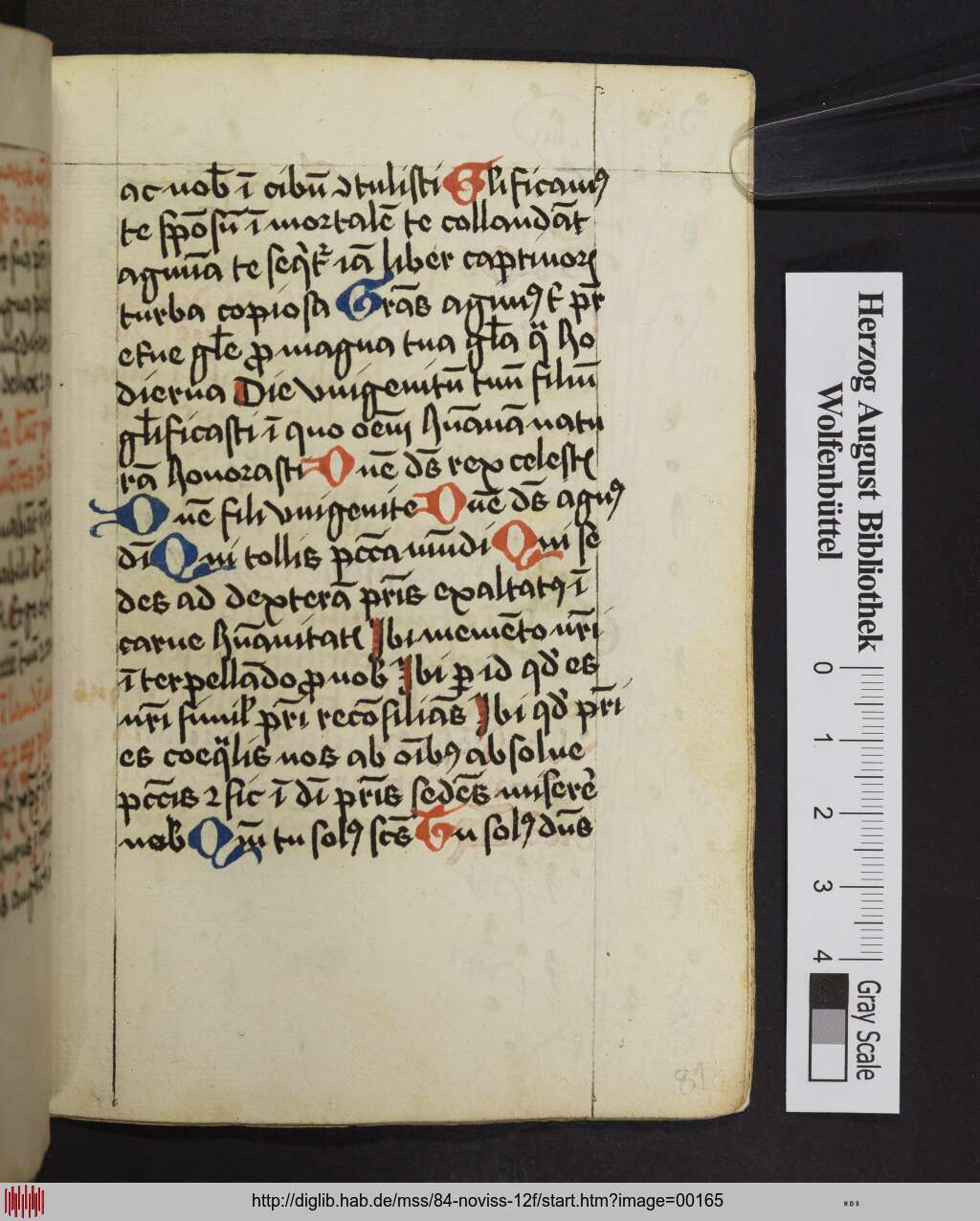 http://diglib.hab.de/mss/84-noviss-12f/00165.jpg