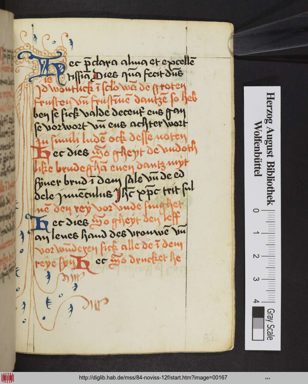 http://diglib.hab.de/mss/84-noviss-12f/00167.jpg