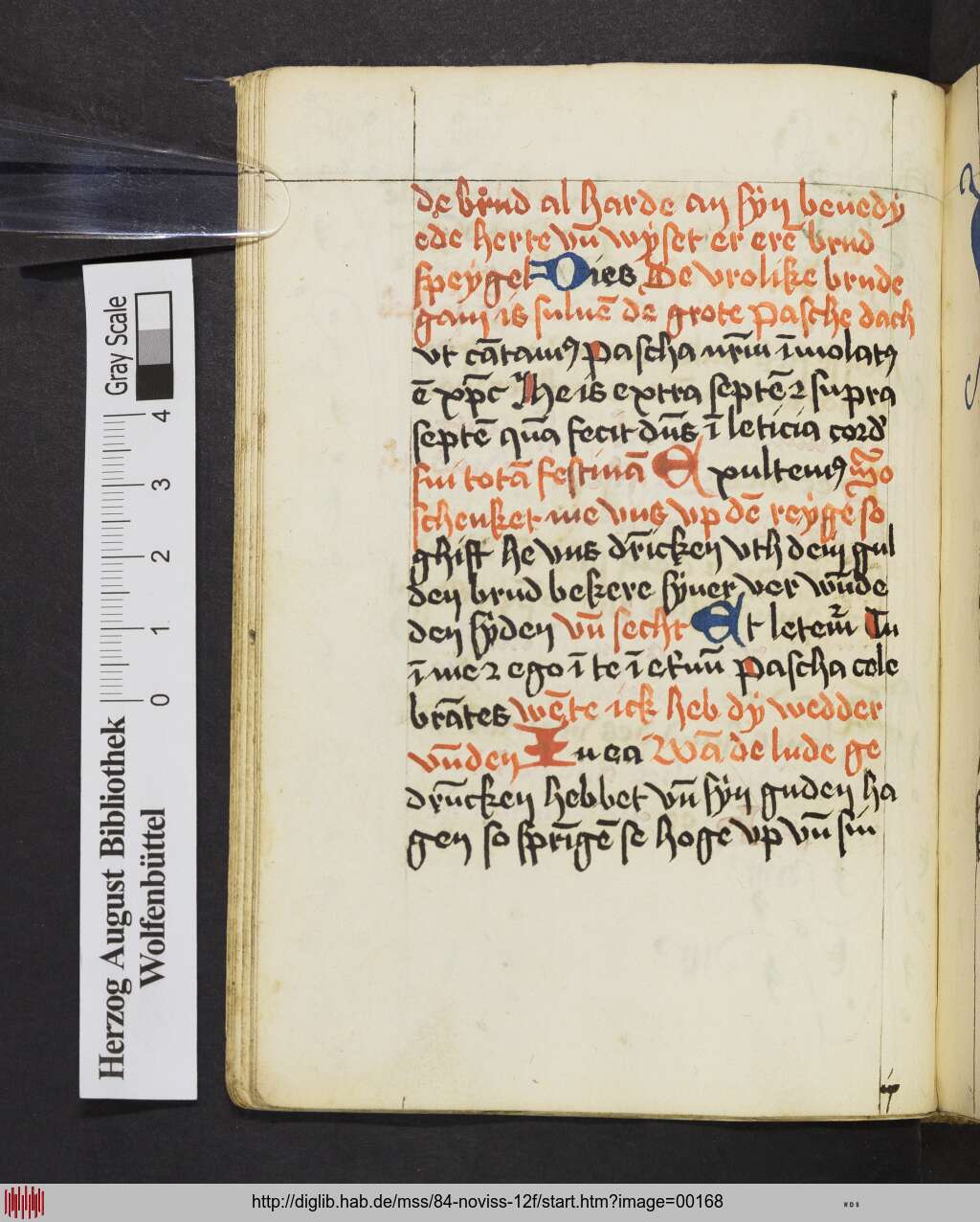 http://diglib.hab.de/mss/84-noviss-12f/00168.jpg