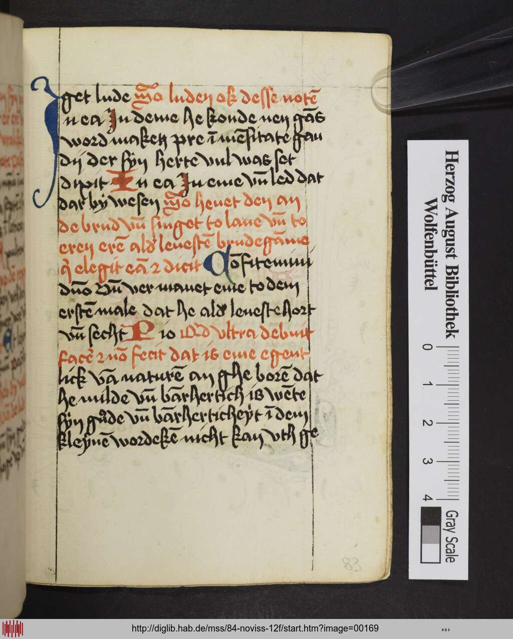 http://diglib.hab.de/mss/84-noviss-12f/00169.jpg