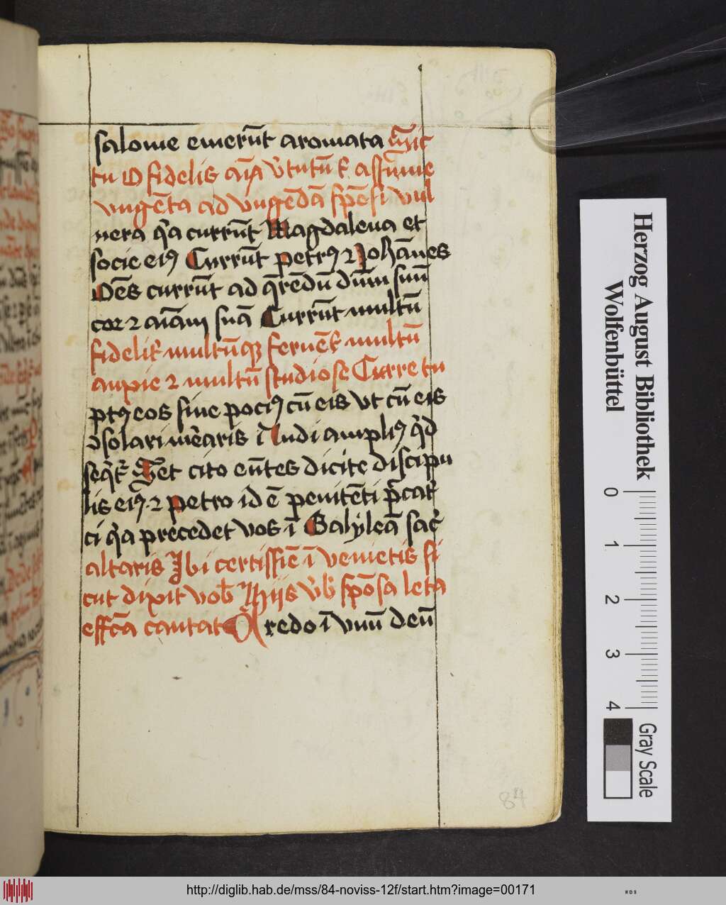 http://diglib.hab.de/mss/84-noviss-12f/00171.jpg