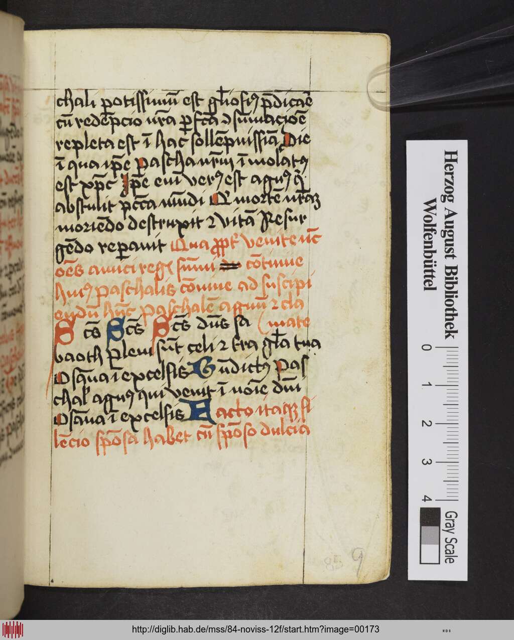 http://diglib.hab.de/mss/84-noviss-12f/00173.jpg