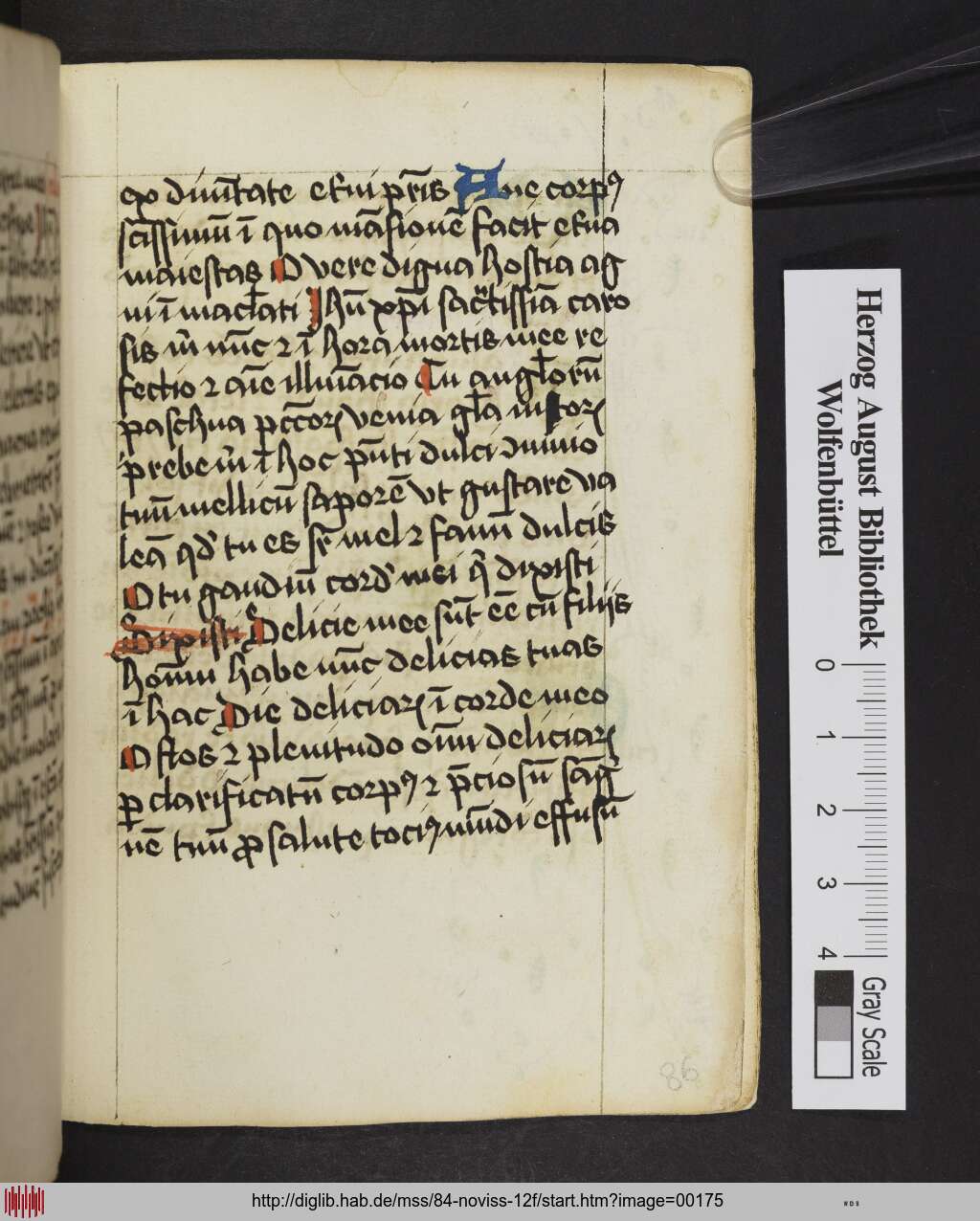 http://diglib.hab.de/mss/84-noviss-12f/00175.jpg