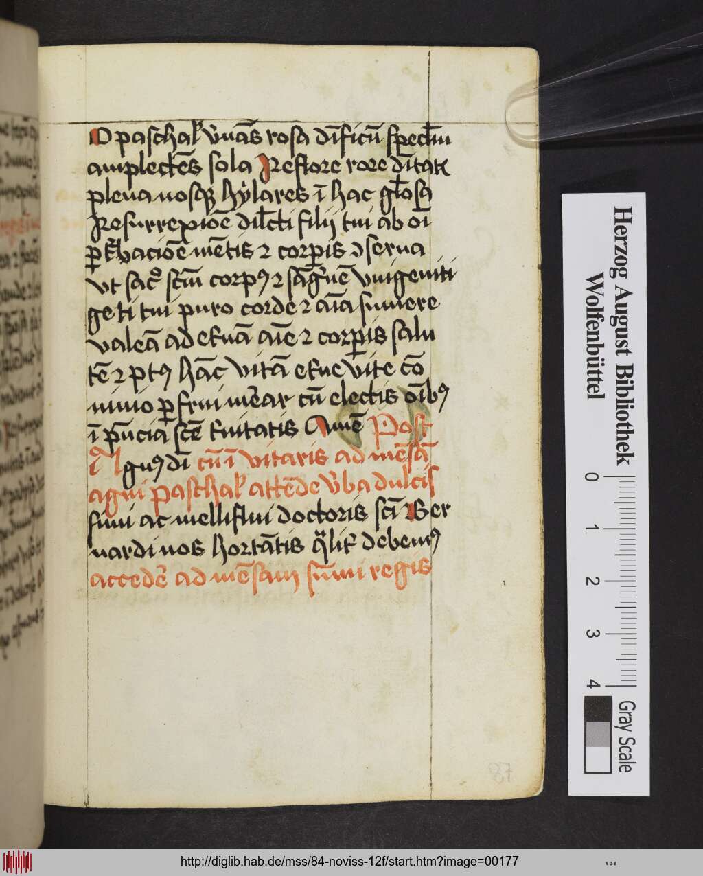 http://diglib.hab.de/mss/84-noviss-12f/00177.jpg