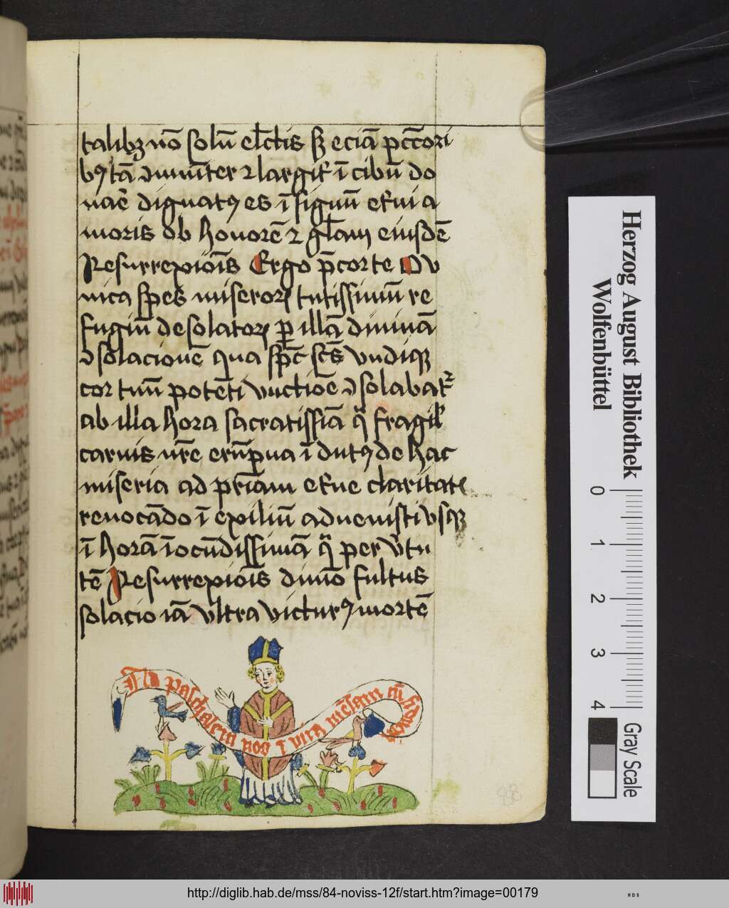 http://diglib.hab.de/mss/84-noviss-12f/00179.jpg