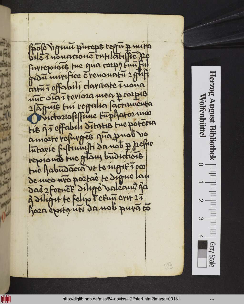 http://diglib.hab.de/mss/84-noviss-12f/00181.jpg