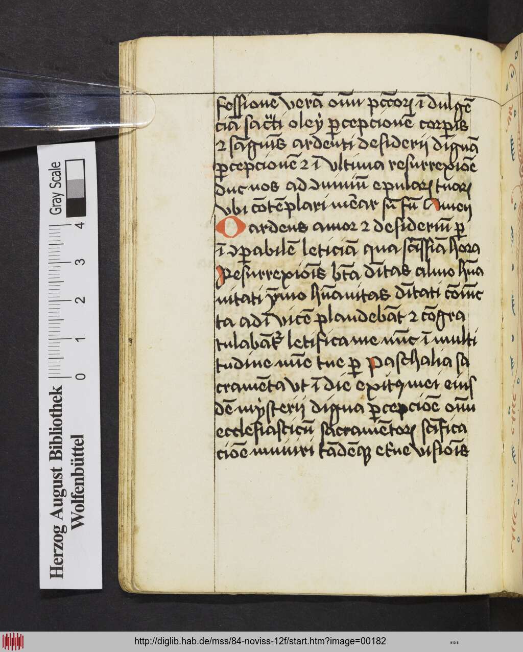 http://diglib.hab.de/mss/84-noviss-12f/00182.jpg
