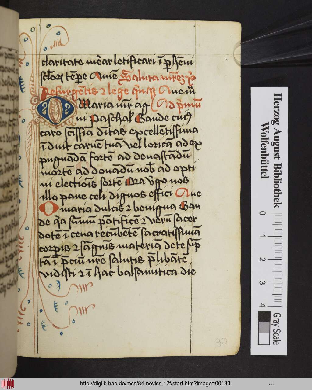 http://diglib.hab.de/mss/84-noviss-12f/00183.jpg