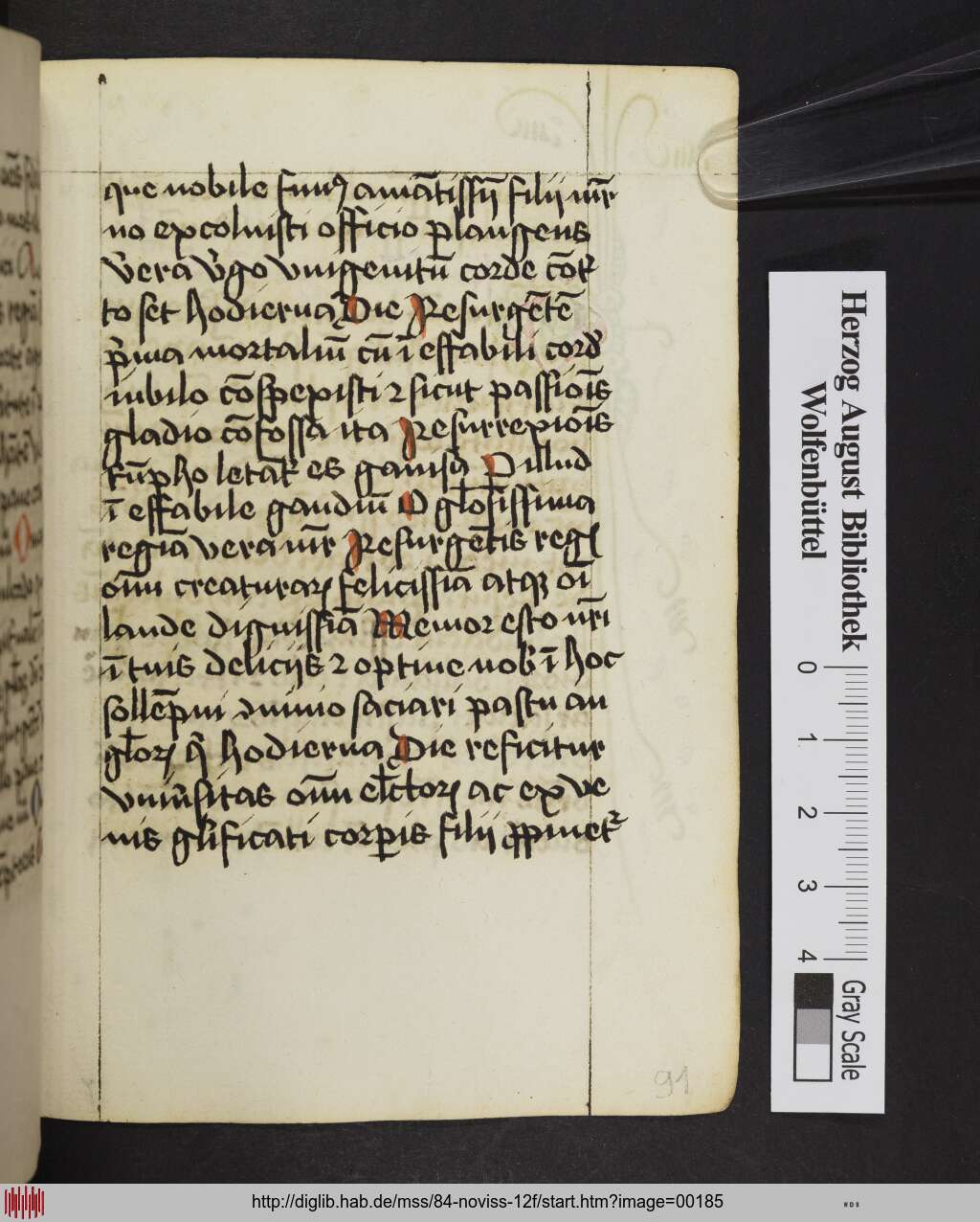 http://diglib.hab.de/mss/84-noviss-12f/00185.jpg