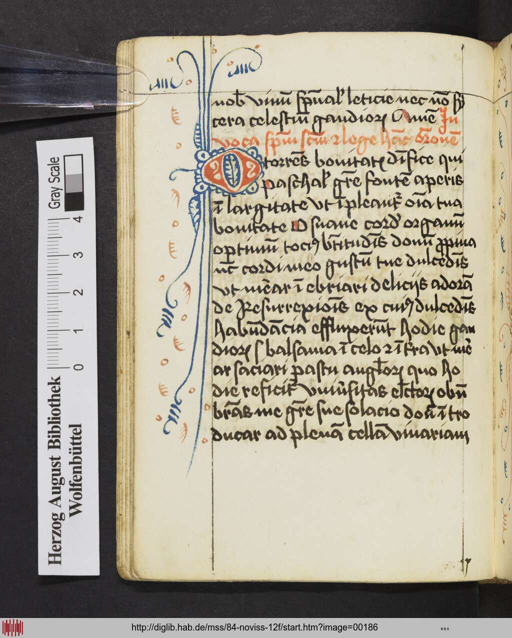 http://diglib.hab.de/mss/84-noviss-12f/00186.jpg