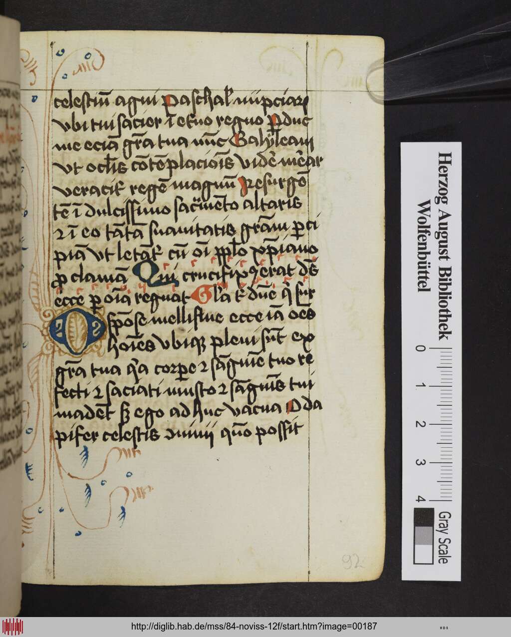http://diglib.hab.de/mss/84-noviss-12f/00187.jpg