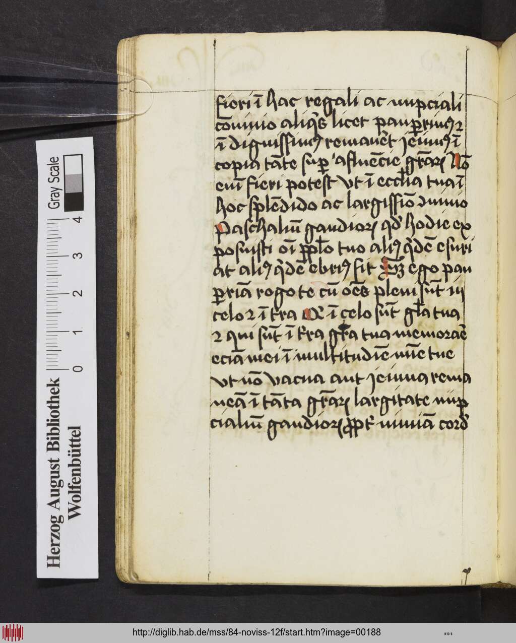 http://diglib.hab.de/mss/84-noviss-12f/00188.jpg