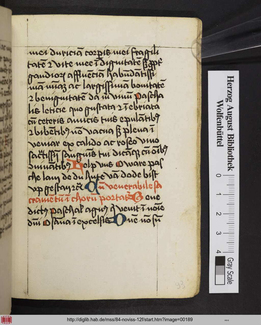 http://diglib.hab.de/mss/84-noviss-12f/00189.jpg