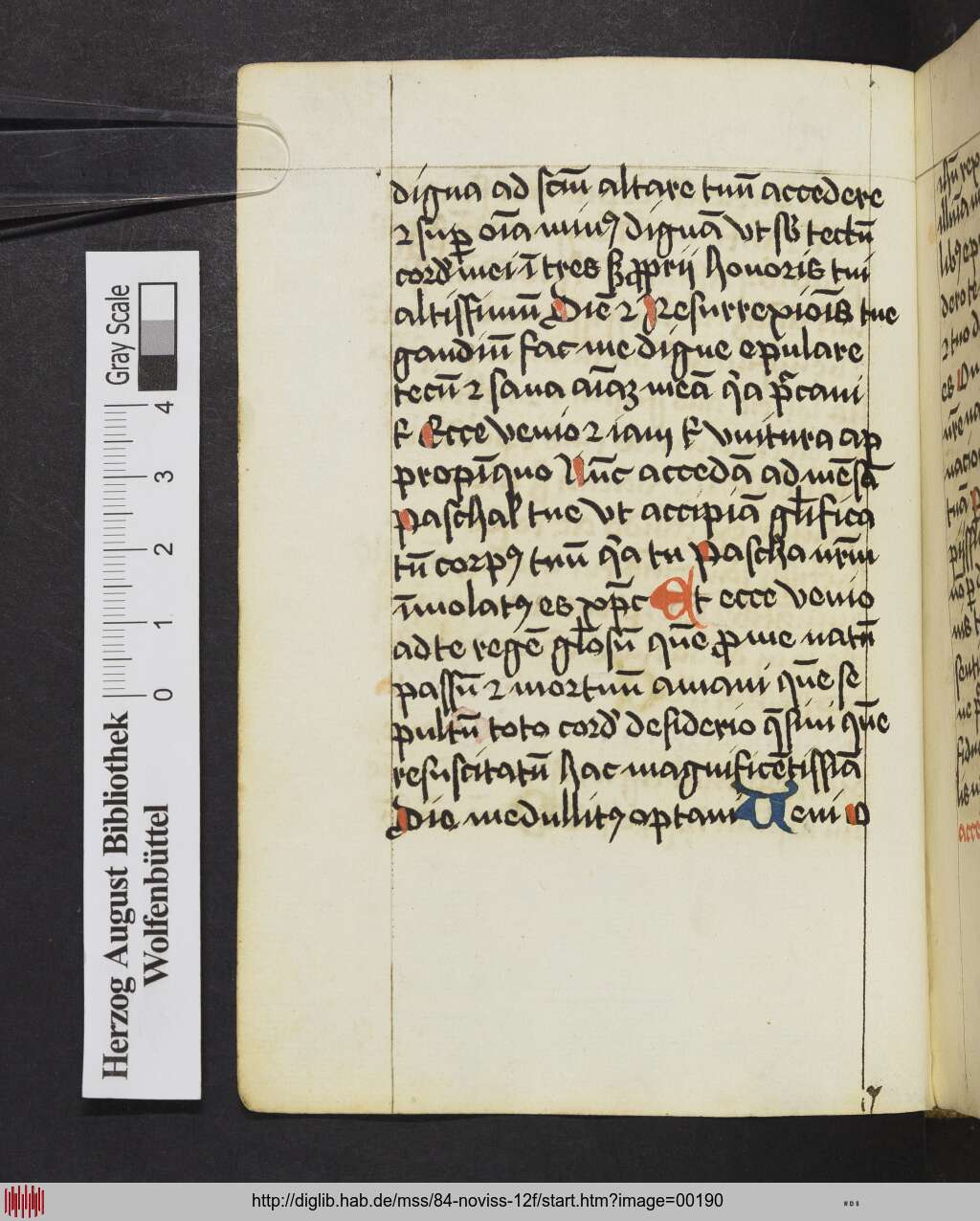http://diglib.hab.de/mss/84-noviss-12f/00190.jpg