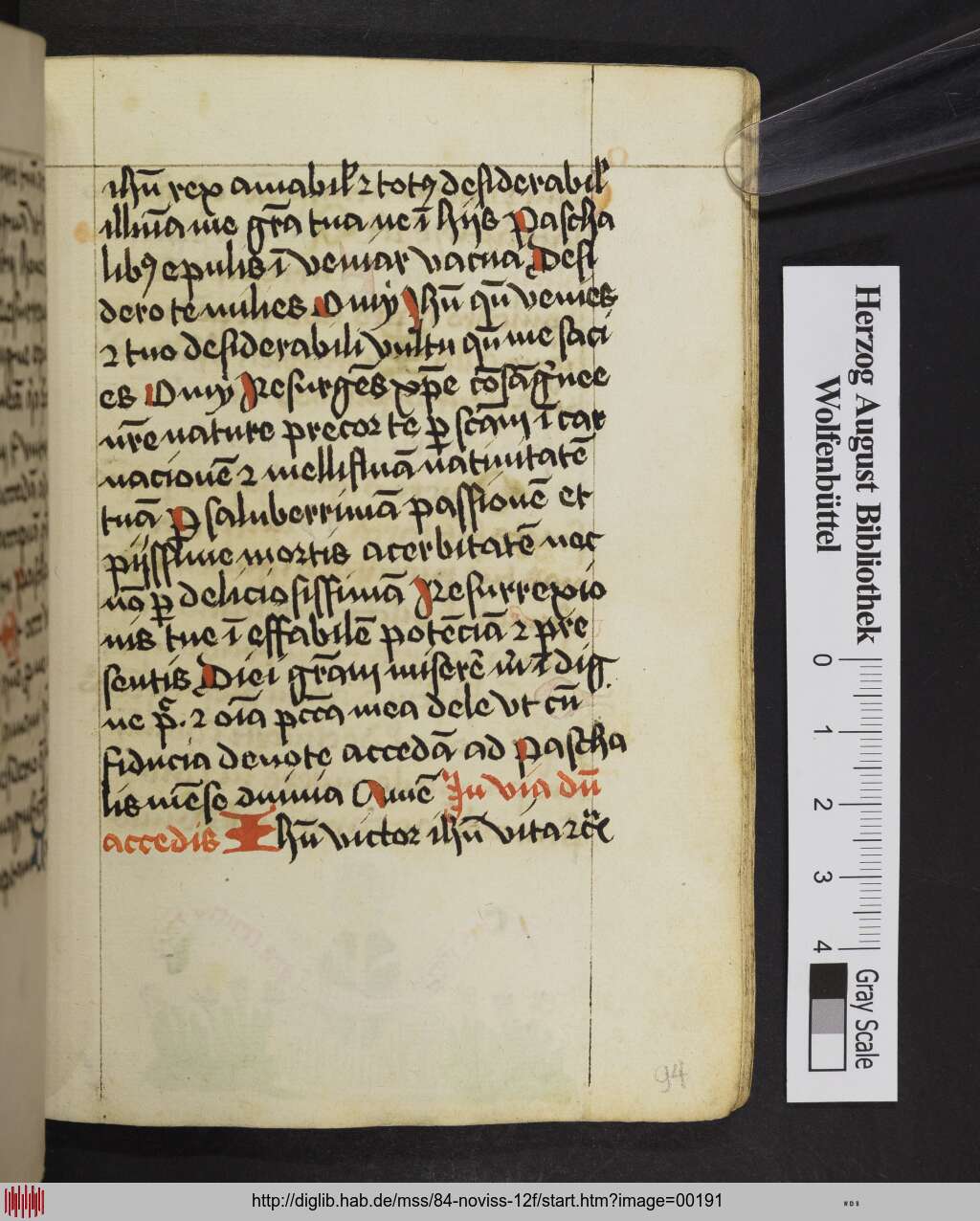 http://diglib.hab.de/mss/84-noviss-12f/00191.jpg