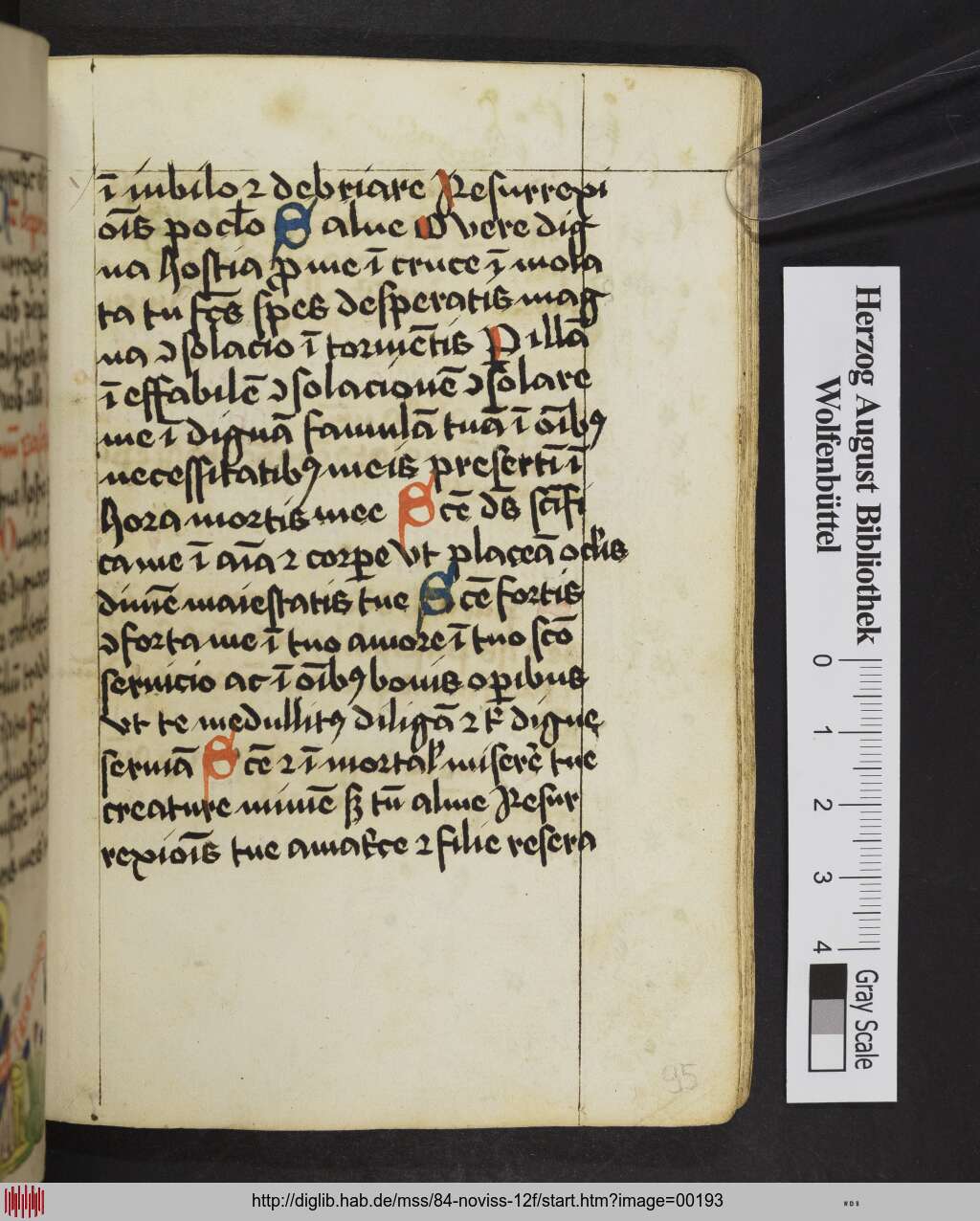 http://diglib.hab.de/mss/84-noviss-12f/00193.jpg