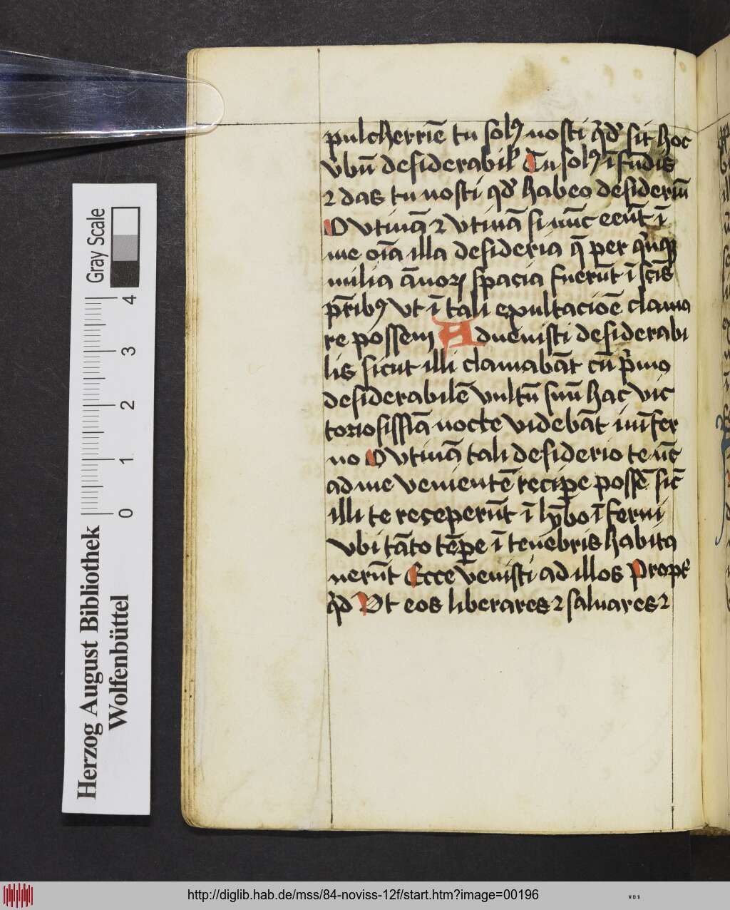 http://diglib.hab.de/mss/84-noviss-12f/00196.jpg