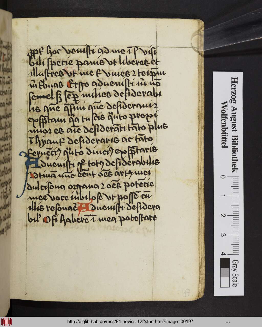 http://diglib.hab.de/mss/84-noviss-12f/00197.jpg
