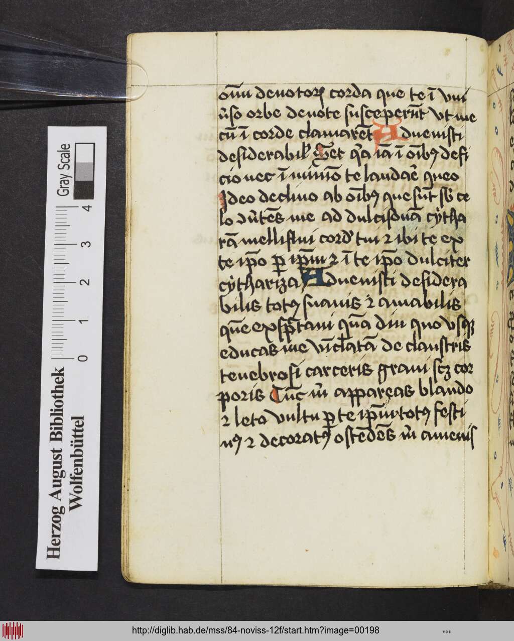 http://diglib.hab.de/mss/84-noviss-12f/00198.jpg