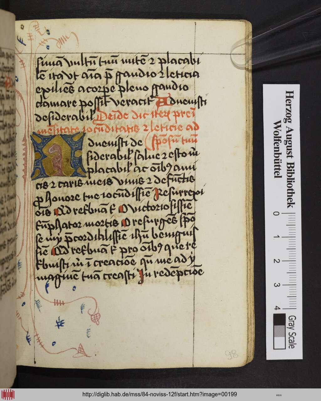 http://diglib.hab.de/mss/84-noviss-12f/00199.jpg
