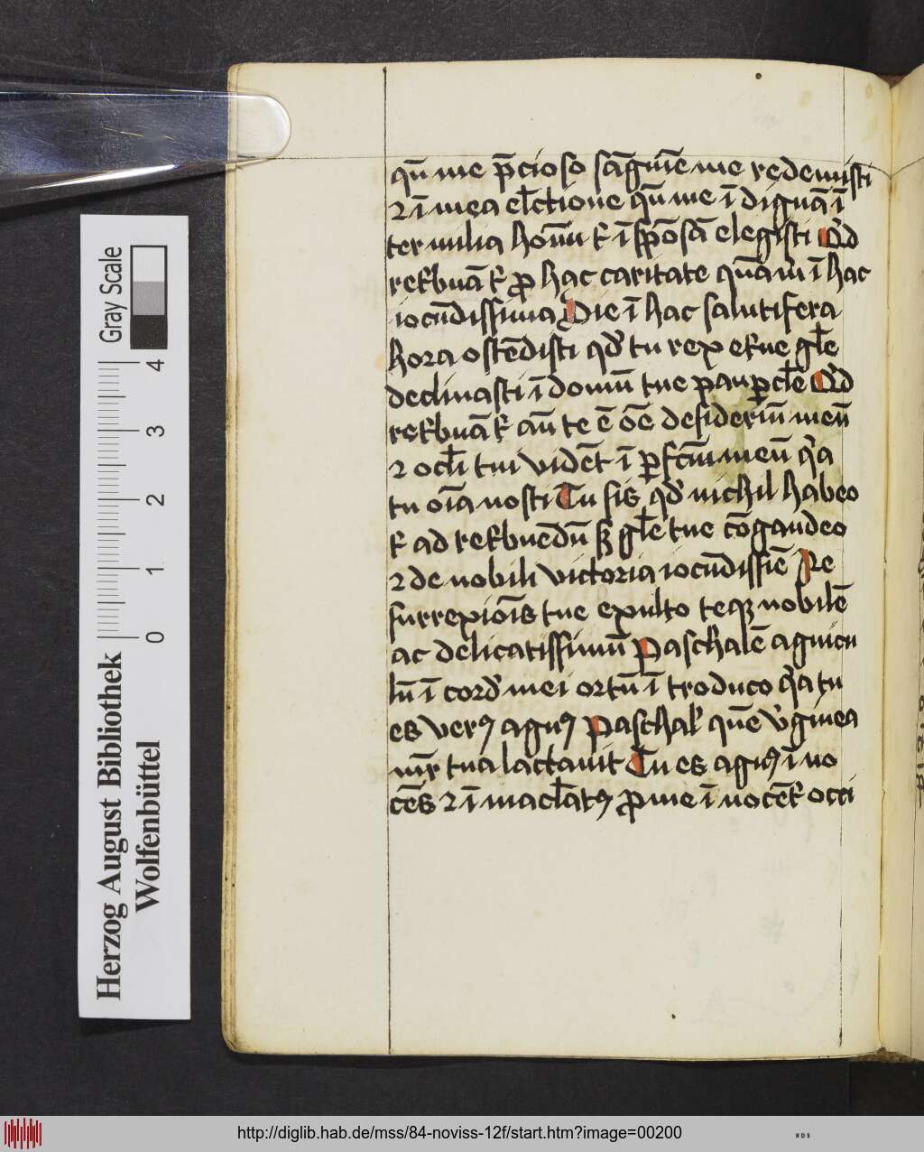 http://diglib.hab.de/mss/84-noviss-12f/00200.jpg