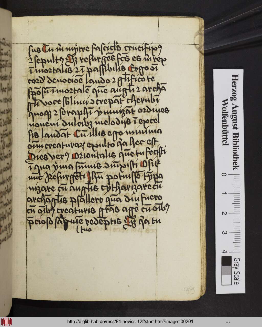 http://diglib.hab.de/mss/84-noviss-12f/00201.jpg