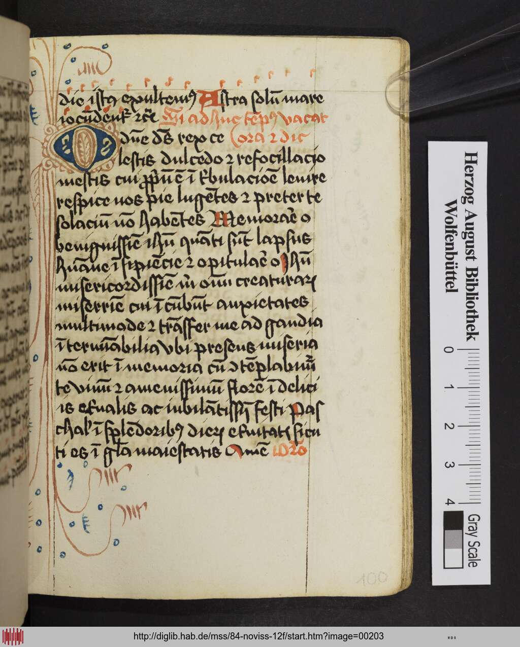 http://diglib.hab.de/mss/84-noviss-12f/00203.jpg