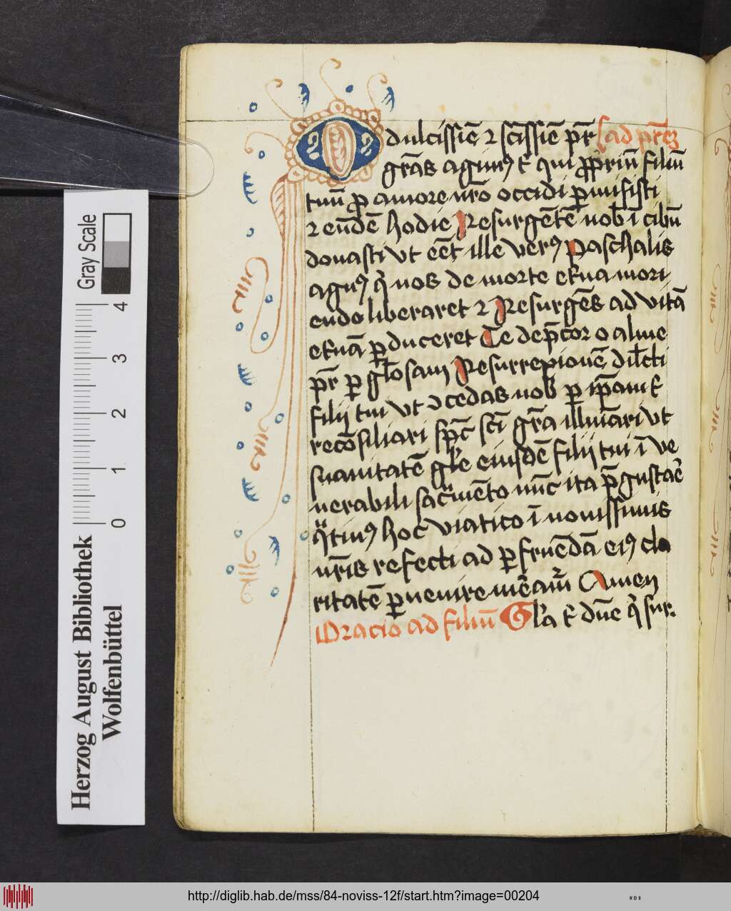http://diglib.hab.de/mss/84-noviss-12f/00204.jpg