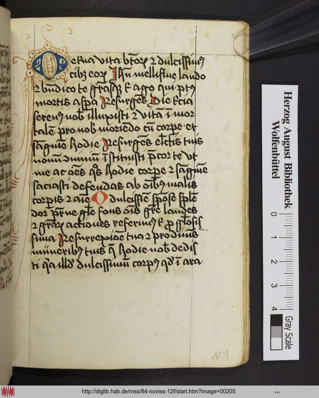http://diglib.hab.de/mss/84-noviss-12f/00205.jpg