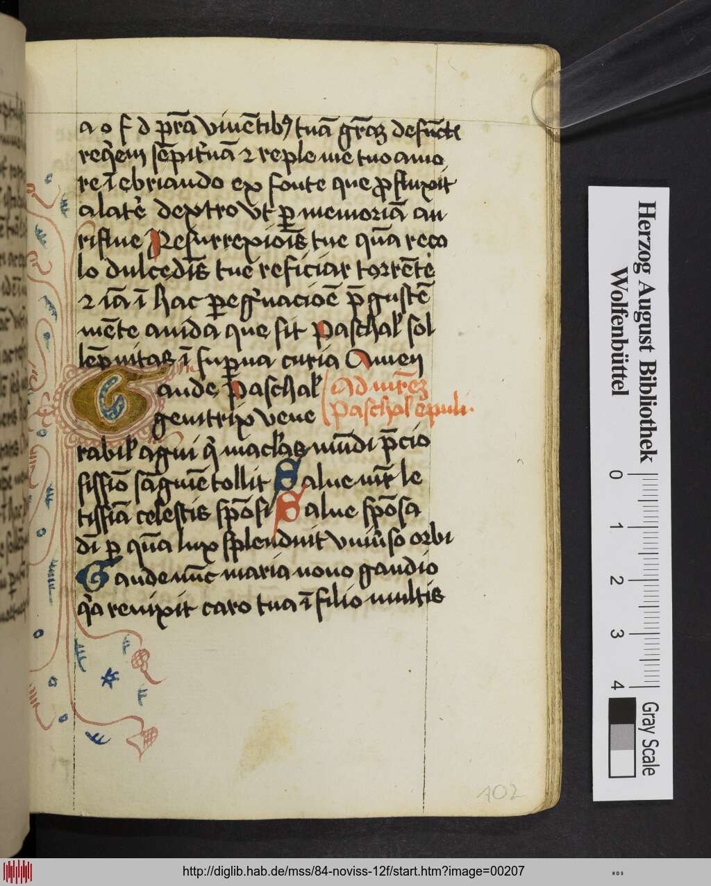 http://diglib.hab.de/mss/84-noviss-12f/00207.jpg