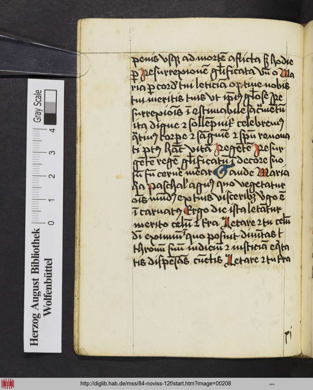 http://diglib.hab.de/mss/84-noviss-12f/00208.jpg