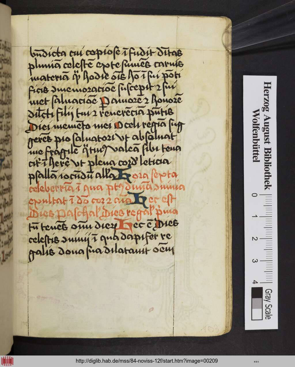 http://diglib.hab.de/mss/84-noviss-12f/00209.jpg