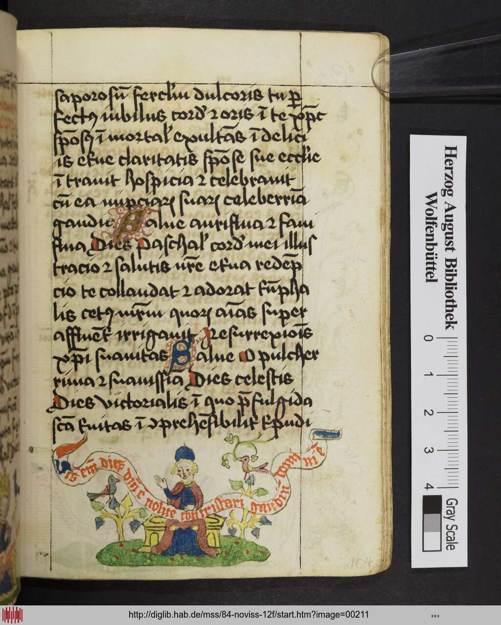 http://diglib.hab.de/mss/84-noviss-12f/00211.jpg