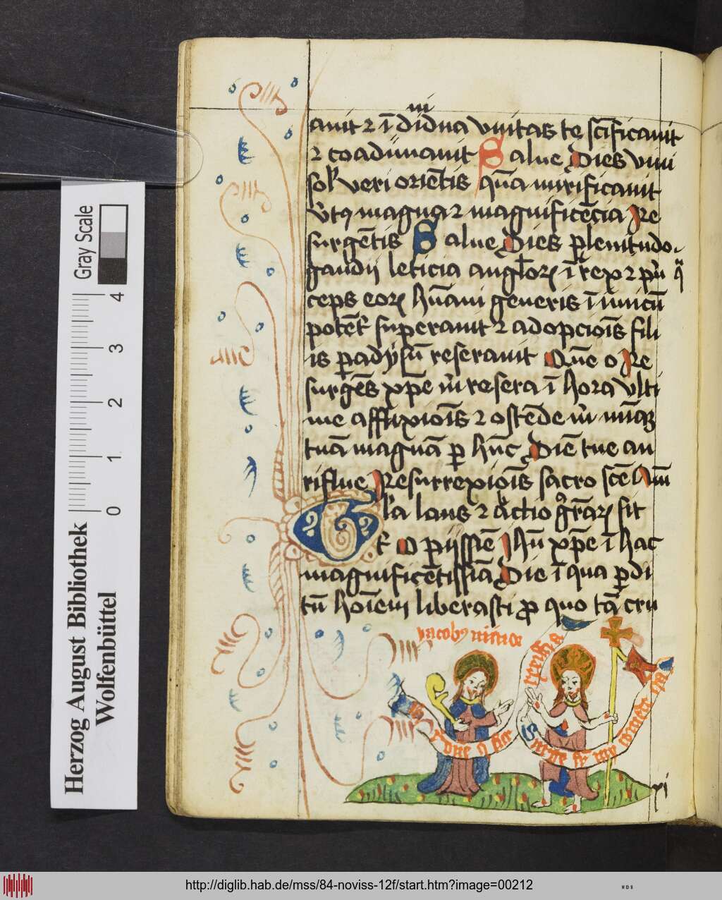 http://diglib.hab.de/mss/84-noviss-12f/00212.jpg