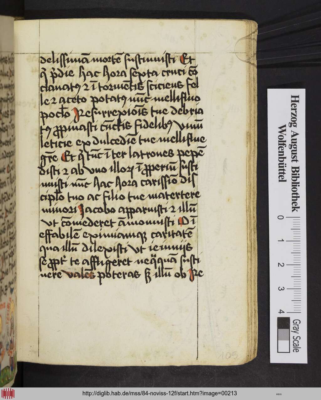 http://diglib.hab.de/mss/84-noviss-12f/00213.jpg