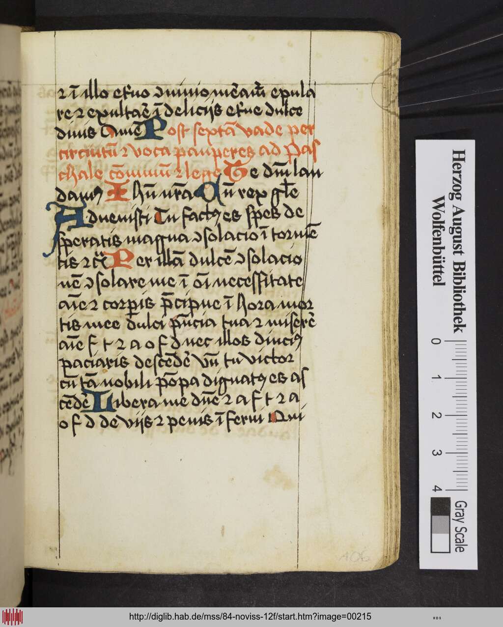 http://diglib.hab.de/mss/84-noviss-12f/00215.jpg