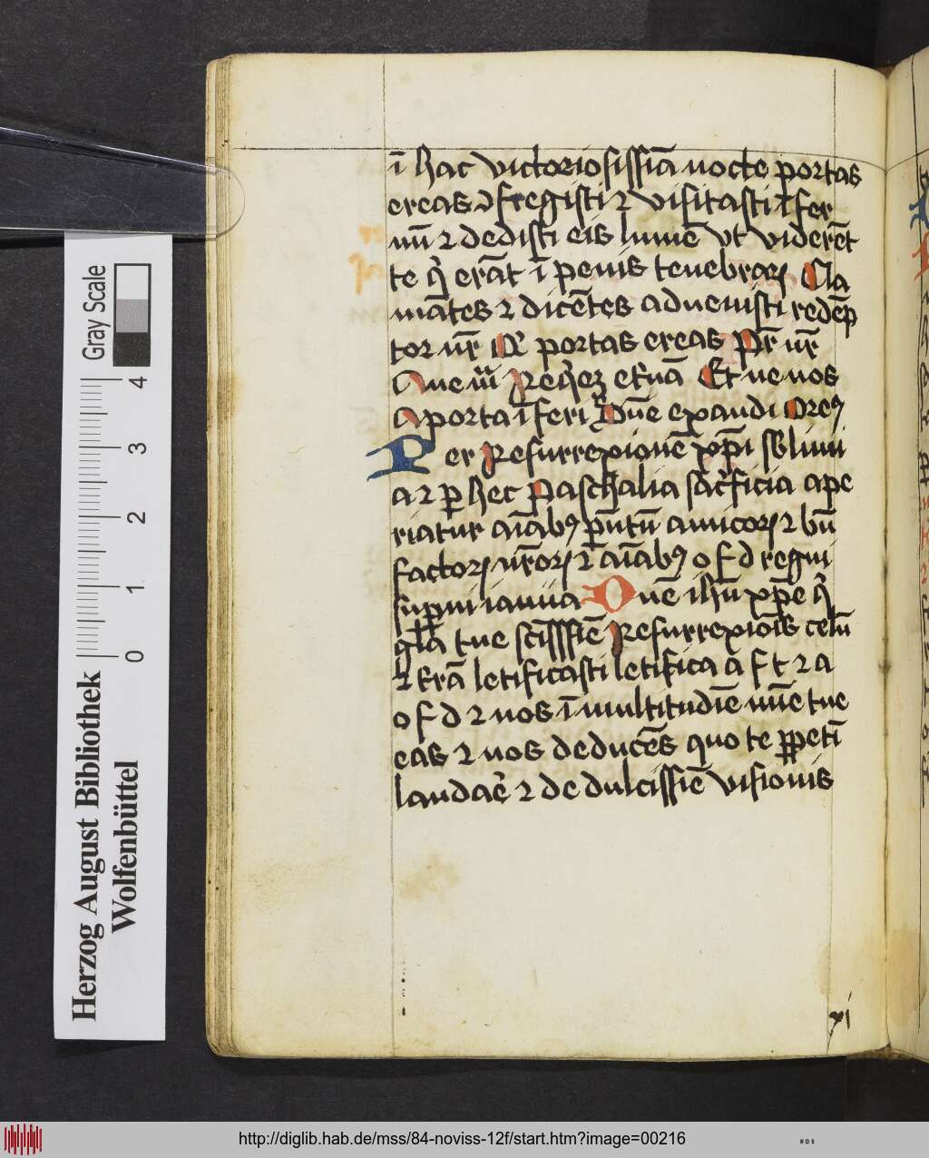 http://diglib.hab.de/mss/84-noviss-12f/00216.jpg