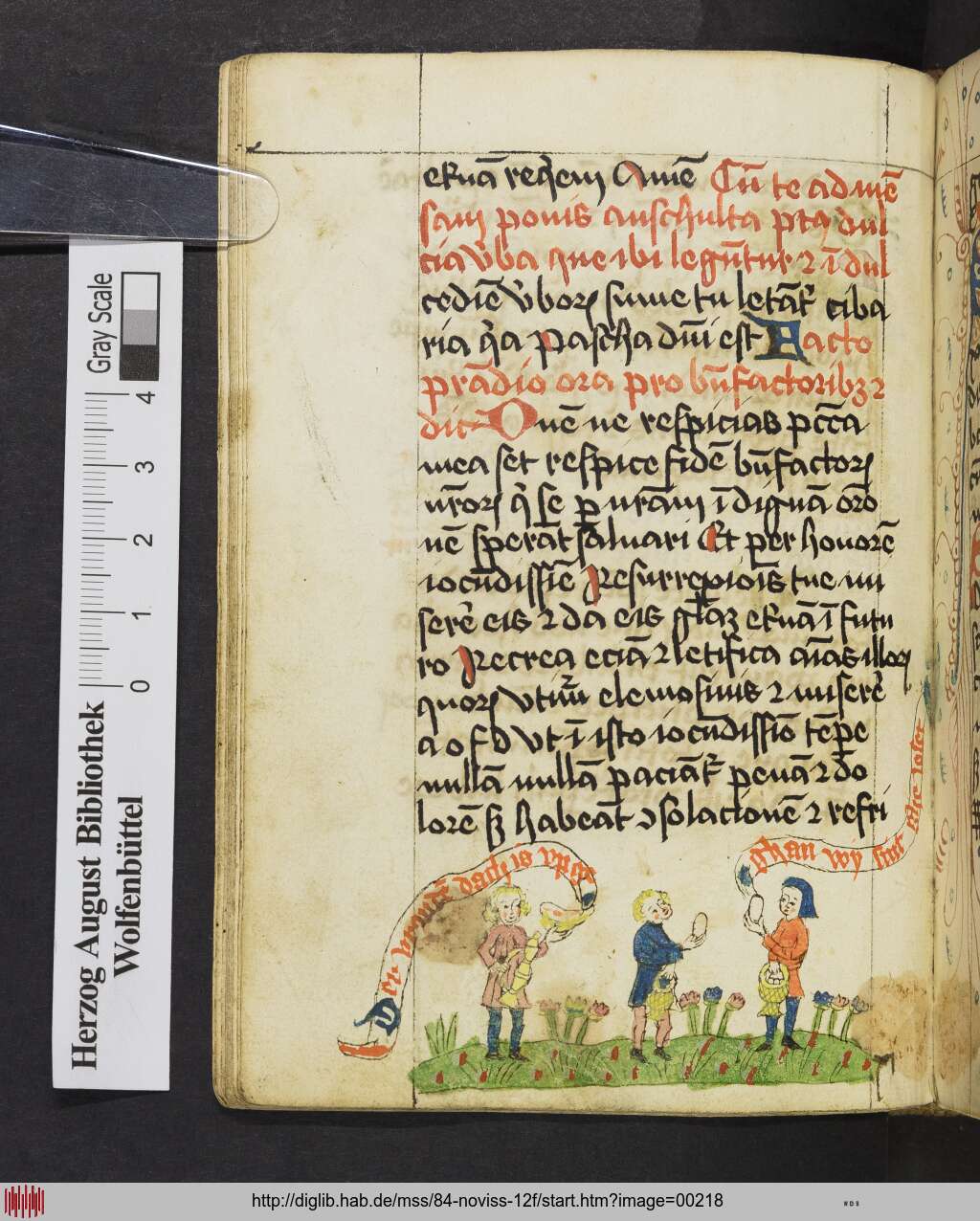 http://diglib.hab.de/mss/84-noviss-12f/00218.jpg