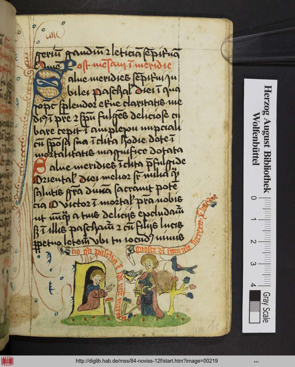 http://diglib.hab.de/mss/84-noviss-12f/00219.jpg