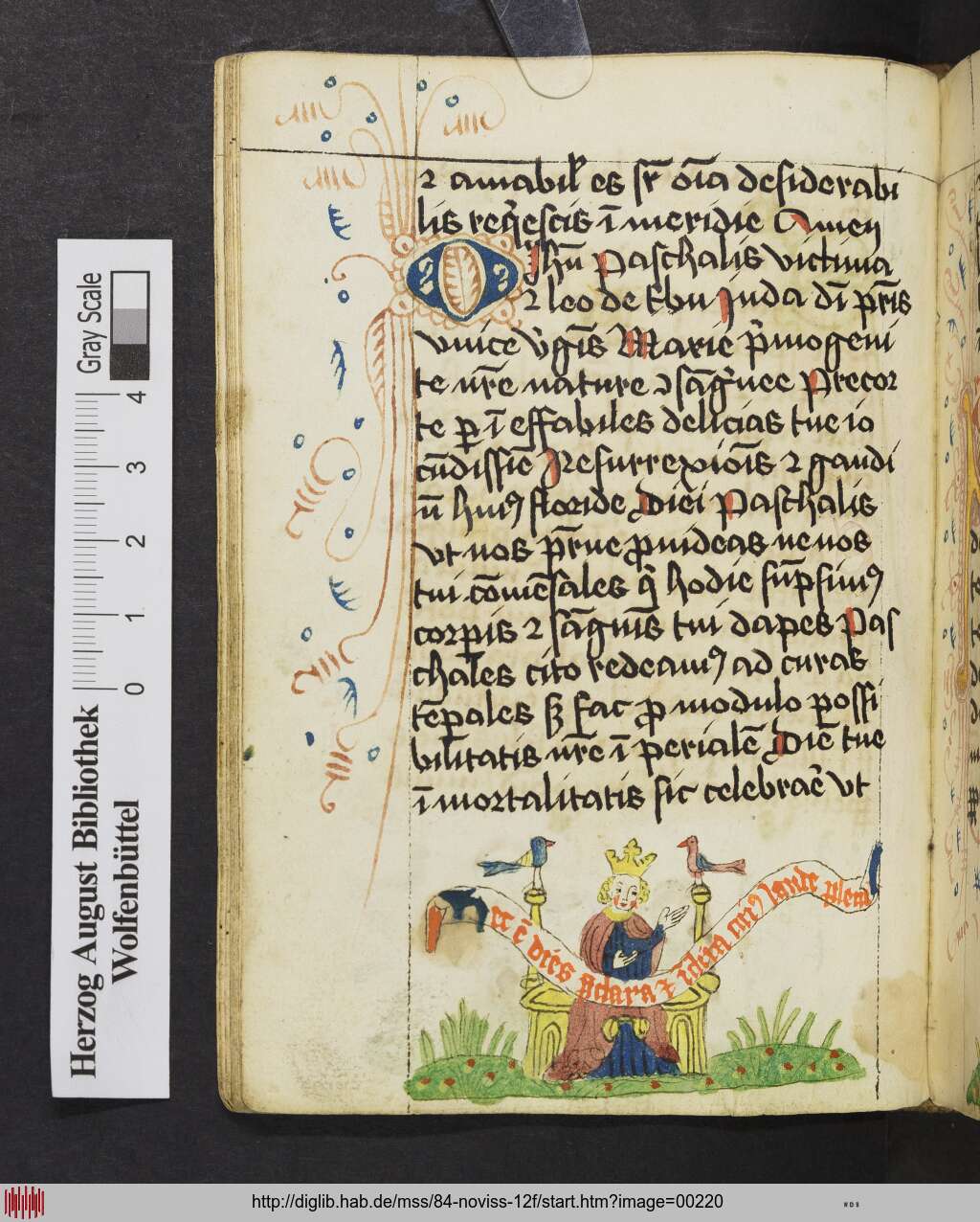 http://diglib.hab.de/mss/84-noviss-12f/00220.jpg