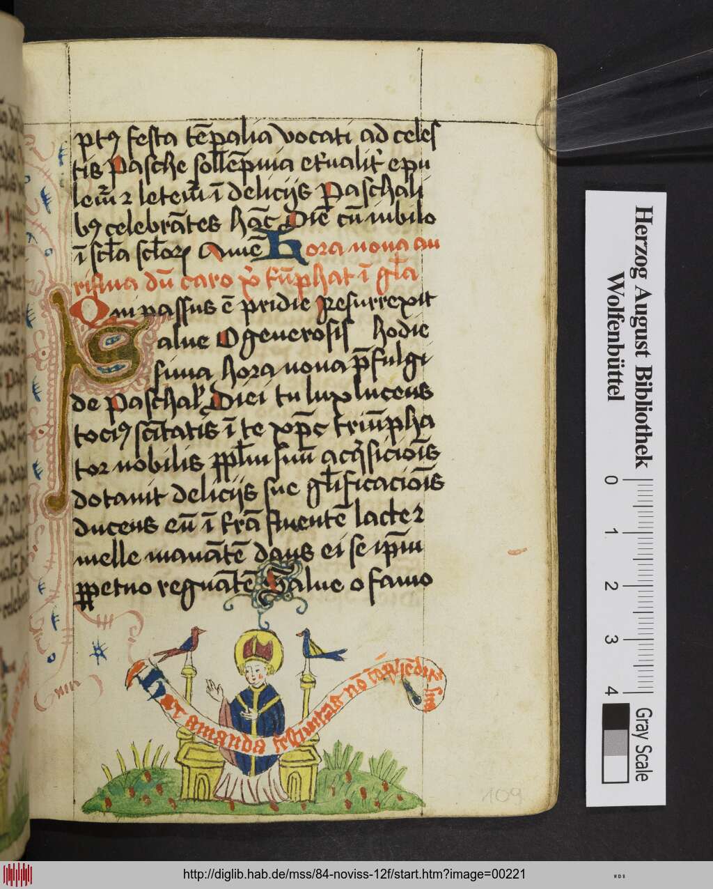 http://diglib.hab.de/mss/84-noviss-12f/00221.jpg
