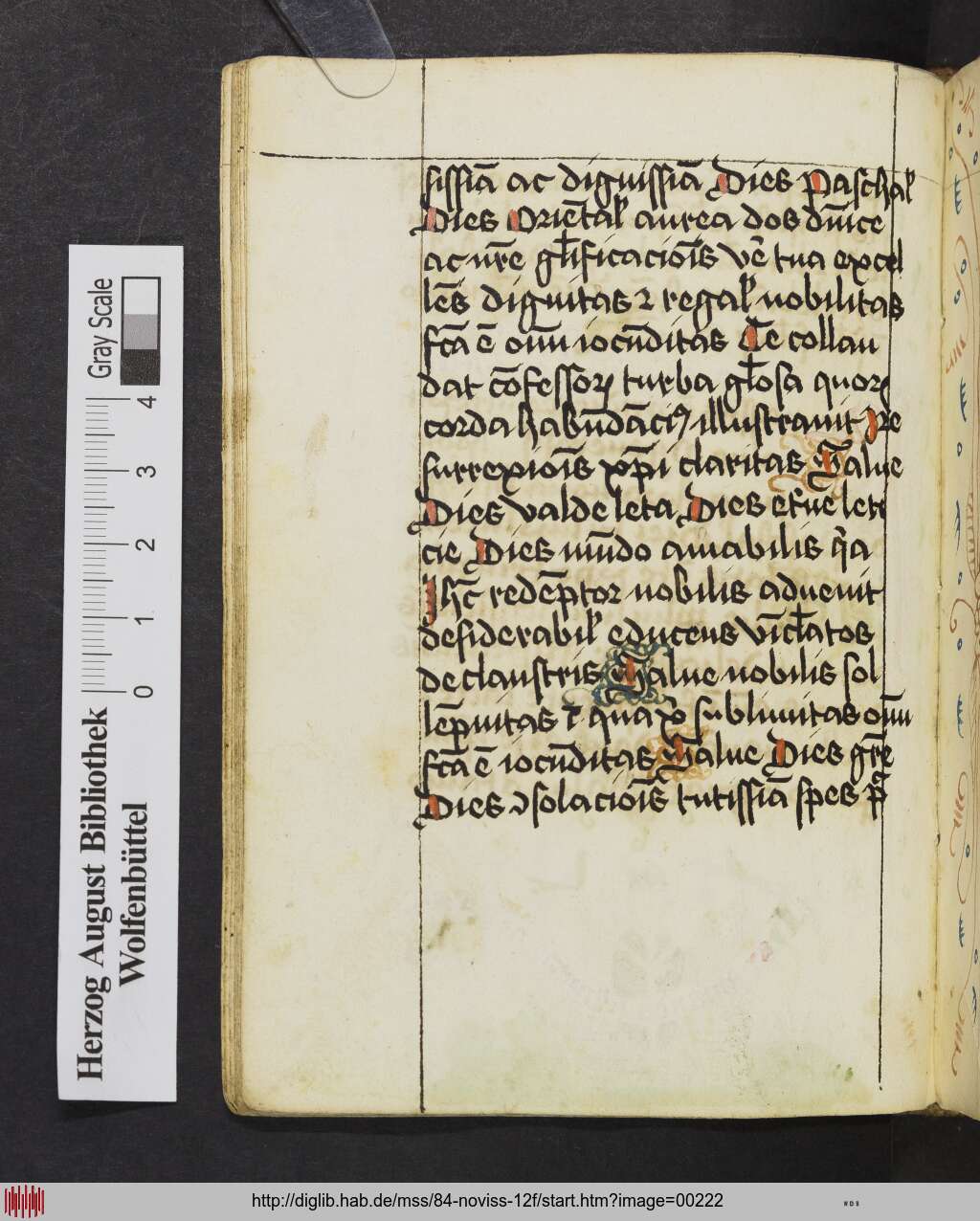 http://diglib.hab.de/mss/84-noviss-12f/00222.jpg