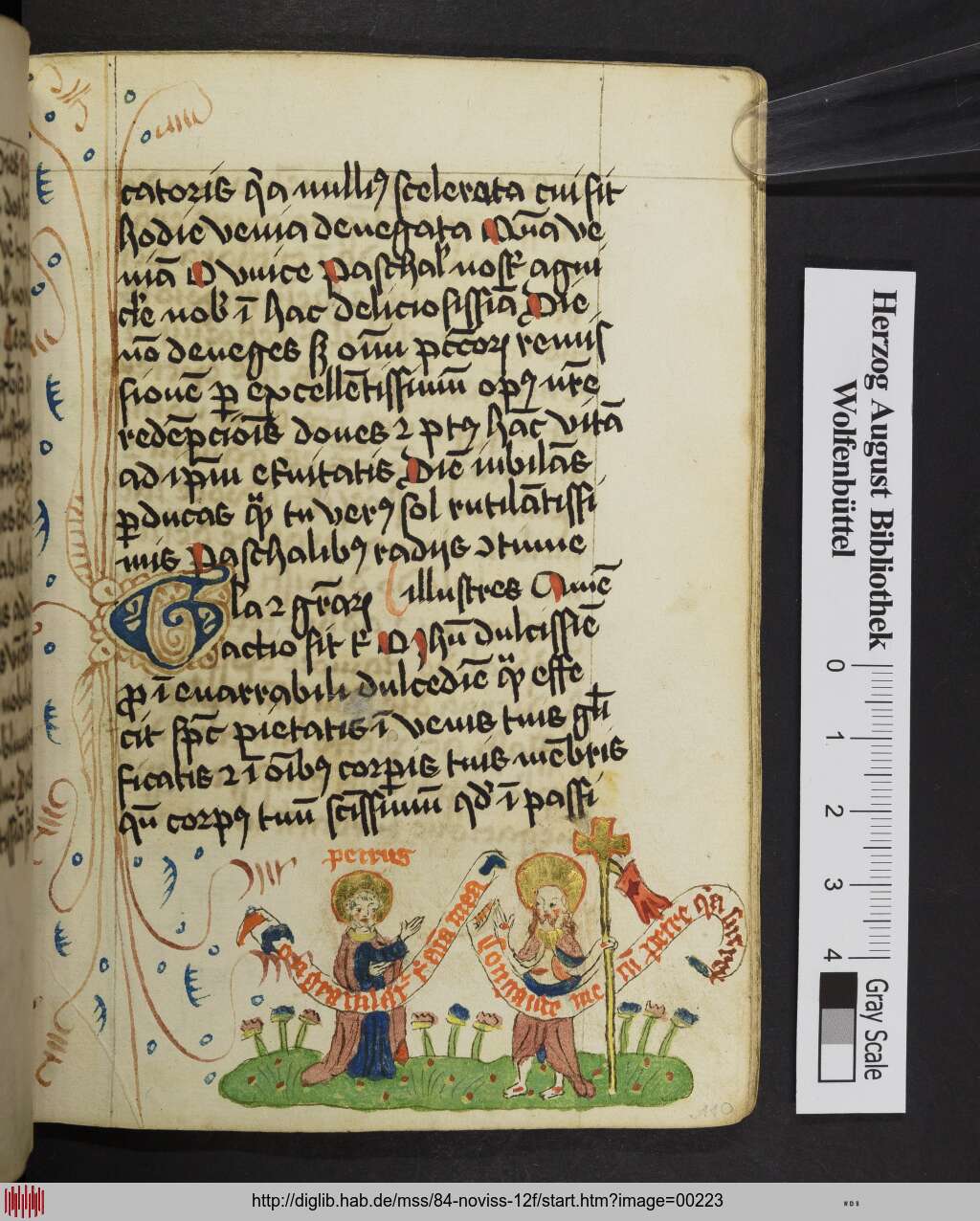 http://diglib.hab.de/mss/84-noviss-12f/00223.jpg
