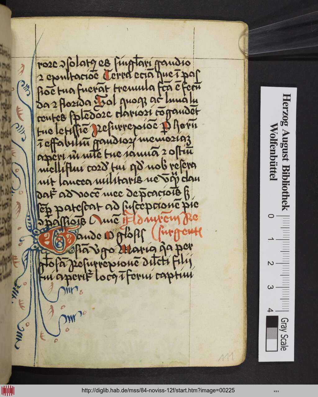 http://diglib.hab.de/mss/84-noviss-12f/00225.jpg