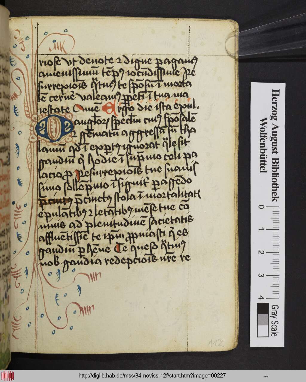 http://diglib.hab.de/mss/84-noviss-12f/00227.jpg