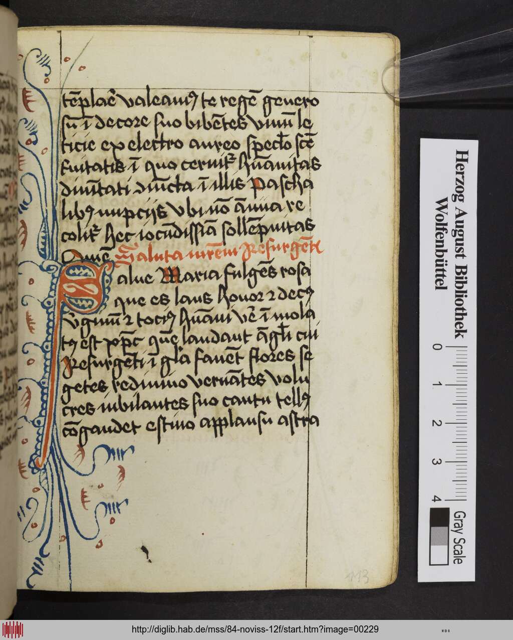 http://diglib.hab.de/mss/84-noviss-12f/00229.jpg