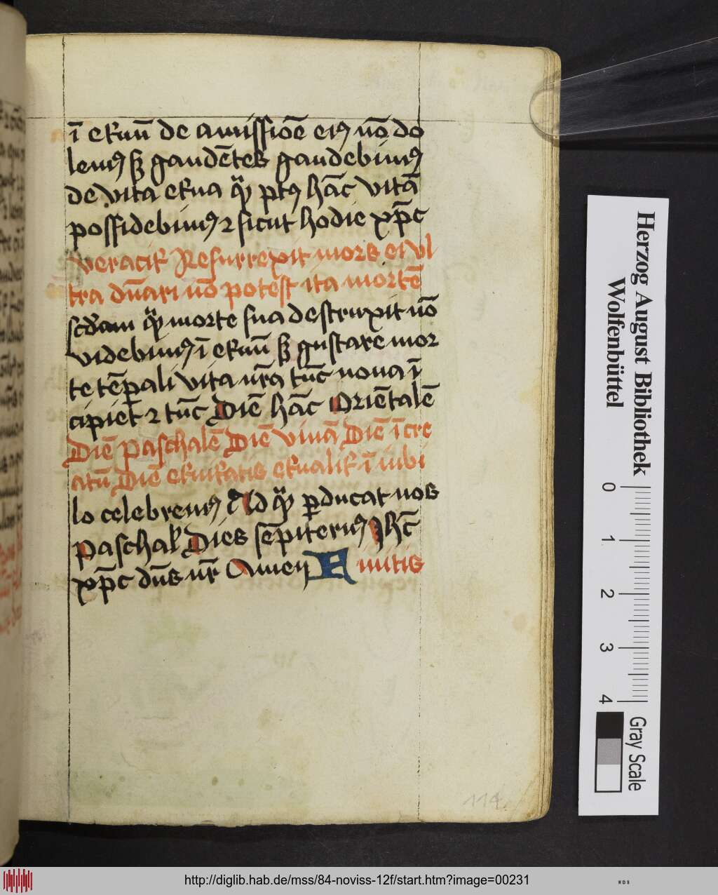 http://diglib.hab.de/mss/84-noviss-12f/00231.jpg