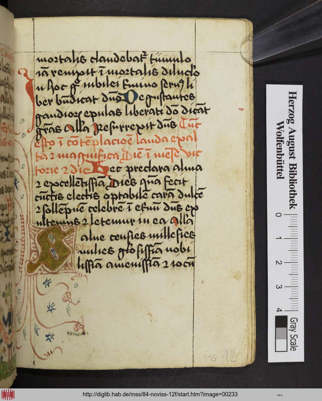 http://diglib.hab.de/mss/84-noviss-12f/00233.jpg